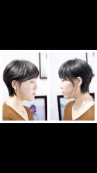 点击看大图 -BHG Hair Salon