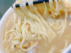 -品味居·首店·大连鲜活海鲜大连菜(东港店)