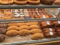-好利来(梅江永旺店)