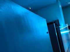 -碧涛阁·泡泡海洋·汤泉洗浴(王府花园店)