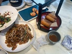 -陶陶居酒家(环市东店)