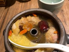 -新田360广场(上海华侨城店)