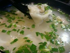 -三根葱云南小吃(砂之船店)