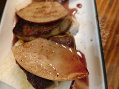 -松坂屋日料自助(长城路店)