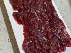 匙仁-杏花吴记牛肉火锅