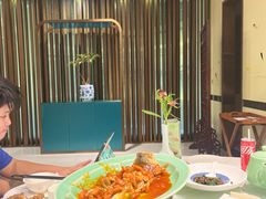 -西湖春天•老字号杭州菜(百汇店)