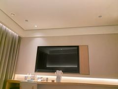 -全季酒店(苏州观前街察院场地铁站店)