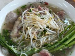 -Pho Hoa Pasteur