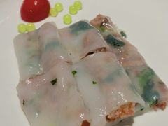-ZEN采蝶轩·粤味臻鲜·手作点心·商务宴请(泰州店)