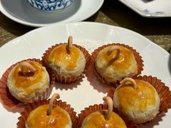 -上海总会SHANGHAICLUB(兴业太古汇店)