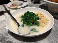-遇外滩(BFC外滩金融中心店)