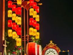 -大唐不夜城