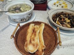 -浪里白·家宴(安德门大街店)