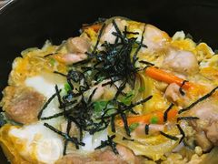 -照相馆的食堂(曲阜师范大学店)