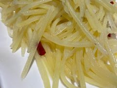-新梅华(太仓万达店)