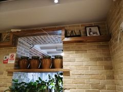 -好這口重庆小面(总店)
