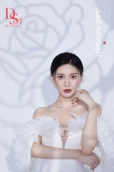 点击看大图 -DS VISION·鼎圣摄影