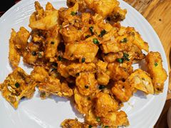 -鱼醉无骨鱼·中山脆肉鲩(荔湾路店)