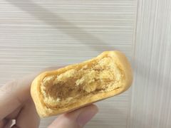 -沃尔玛购物广场(中山店)