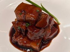 -圆苑(静安寺店)