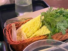 -故里和山·成都火锅(欢乐港湾店)