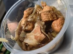 -淄博花灯齐彩城