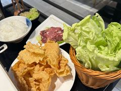-沄记顺德菜打边炉(东直门店)