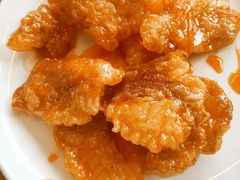 -关东小磨东北菜(上海长风大悦城店)