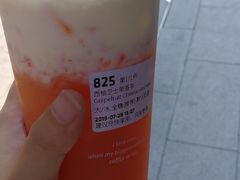 -瑞幸咖啡(盛博广场店)