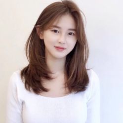 -名作·臻美Hair SaLon