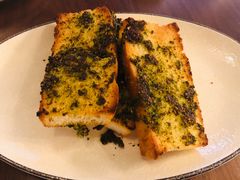 -FISH&POTATO Cō(地中海美食 万象城店)