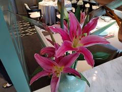 -南堂馆·新川菜(春熙路店)