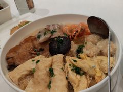 -和记小菜(东方店)