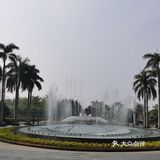 来这就是为拍照 