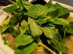 -山茶云南菜(永安里店)