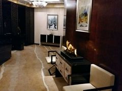 -无锡新湖铂尔曼大酒店