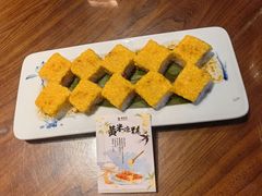 -龍聚祥烧麦馆(鼓楼店)