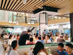 -客汁源味·客家菜(时代城店)