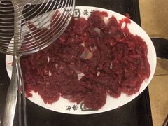 -八合里牛肉火锅(八合里总店)