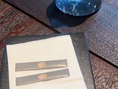 -来回·咖啡(钟村咖啡豆店)