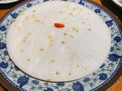 -炉小二铜锅牛蛙•川湘菜(三里屯店)