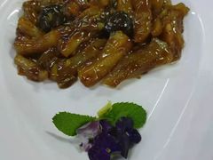 -紫光园(顺义店)