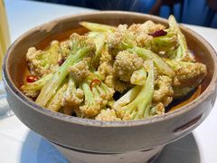 -京鸭棠(让胡路万达店)