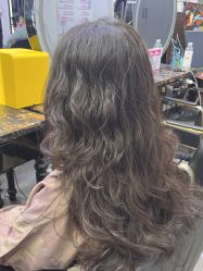 -东方美妍