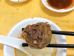 -老猫牛肉火锅(沙溪店)