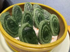 -徽镇小厨·经典徽菜(十里河店)