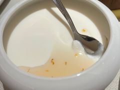 -悦融琥珀·京鲁菜·海味珍品(西单店)