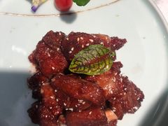 -玉玲珑(陆家嘴店)