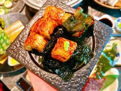 -黑牛の店·黑金店(沈阳万象城店)