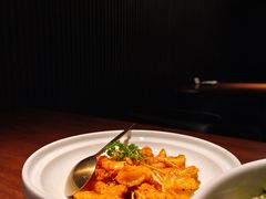 -CHIC1699远洋私厨